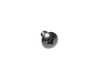 10060807-1-S-Bosch-00632153-SCREW