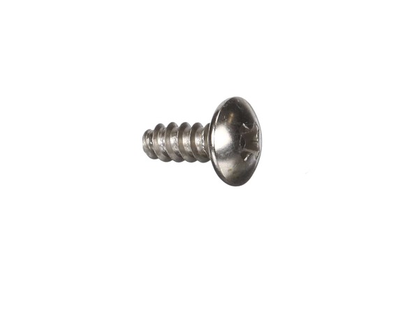 10060808-1-M-Bosch-00632154-SCREW