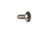 10060808-1-S-Bosch-00632154-SCREW