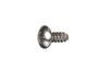 10060808-2-S-Bosch-00632154-SCREW