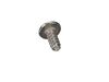 10060808-3-S-Bosch-00632154-SCREW