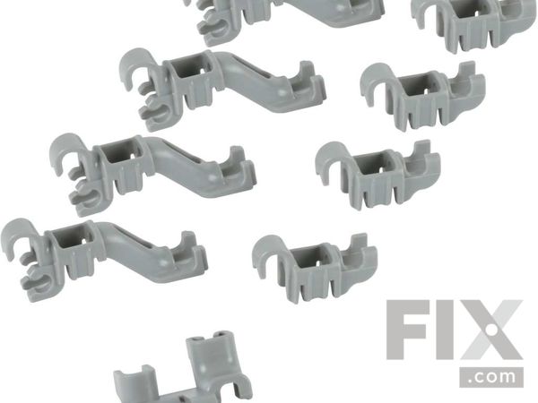 10060811-1-M-Bosch-00632372-CLIP