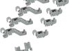 10060811-2-S-Bosch-00632372-CLIP