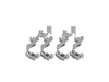 10060811-3-S-Bosch-00632372-CLIP
