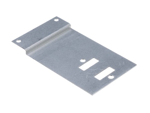 10060814-1-M-Bosch-00632573-FIXTURE