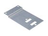 FIXTURE – Part Number: 00632573