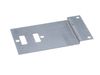 10060814-2-S-Bosch-00632573-FIXTURE