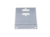 10060814-3-S-Bosch-00632573-FIXTURE