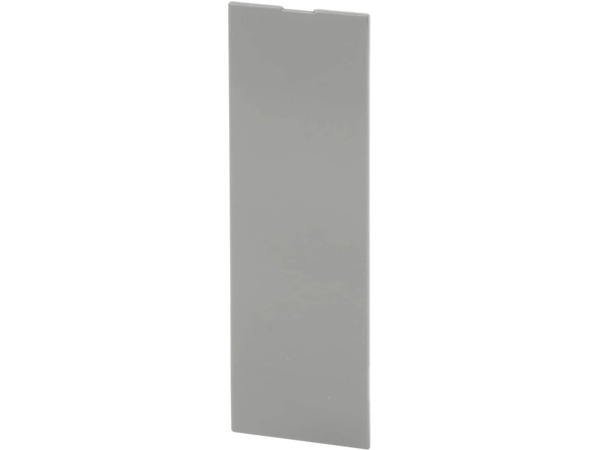 10060818-1-M-Bosch-00632944-COVER