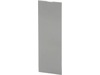 COVER – Part Number: 00632944