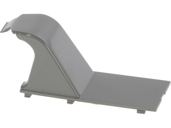 10060819-1-M-Bosch-00632945-HINGE-COVER