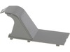 HINGE-COVER – Part Number: 00632945