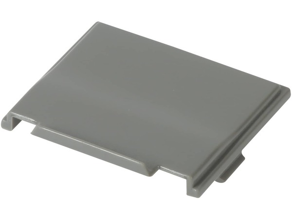 10060820-1-M-Bosch-00632946-HINGE-COVER