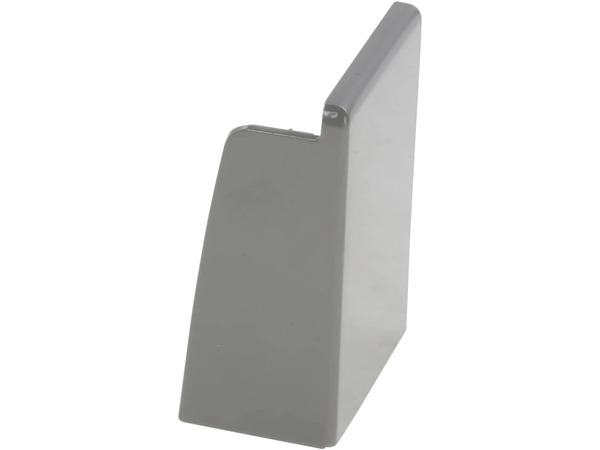 10060822-1-M-Bosch-00632960-LID