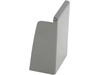 LID – Part Number: 00632960