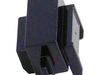 10060827-2-S-Bosch-00633029-BUTTON