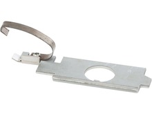 SHEET – Part Number: 00633177