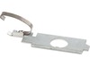 10060829-1-S-Bosch-00633177-SHEET