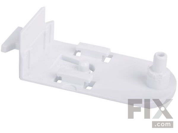 10060851-1-M-Bosch-00633652-CLIP