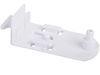 CLIP – Part Number: 00633652