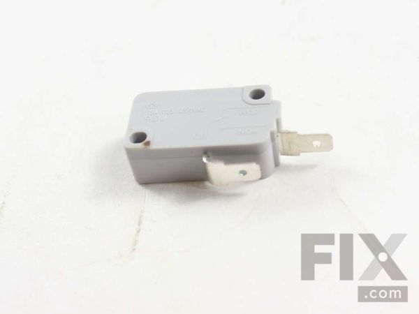 10060855-1-M-Bosch-00633795-SWITCH