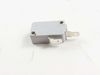 SWITCH – Part Number: 00633795