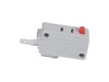 10060855-3-S-Bosch-00633795-SWITCH