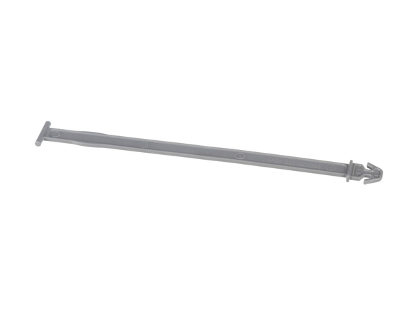 10061057-1-M-Bosch-00751409-Holder
