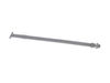 Holder – Part Number: 00751409