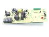 10061075-1-S-Bosch-00756425-PC BOARD