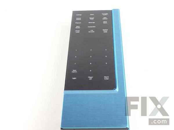 10061077-1-M-Bosch-00756427-CONTROL UNIT