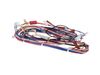 00 Cable Harness – Part Number: 00757664