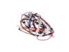 10061082-3-S-Bosch-00757664-00 Cable Harness