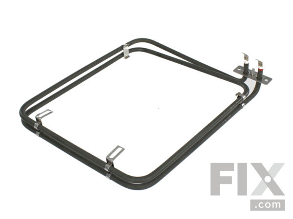 10061084-1-M-Bosch-00757668-HEATER-RING