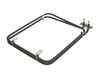HEATER-RING – Part Number: 00757668