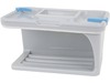 FILTER – Part Number: 00757966