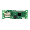 00 Display Module Kit – Part Number: 00758156
