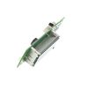 10061091-2-S-Bosch-00758156-00 Display Module Kit
