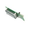 10061091-3-S-Bosch-00758156-00 Display Module Kit
