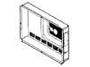 PANEL – Part Number: 00771135