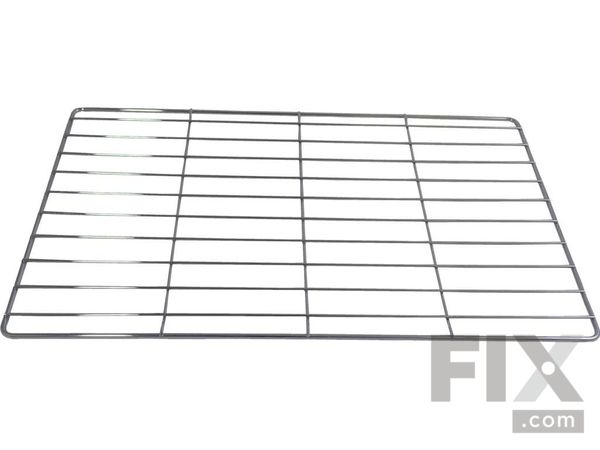 10061102-1-M-Bosch-00771136-GRID