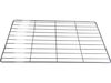 10061102-1-S-Bosch-00771136-GRID