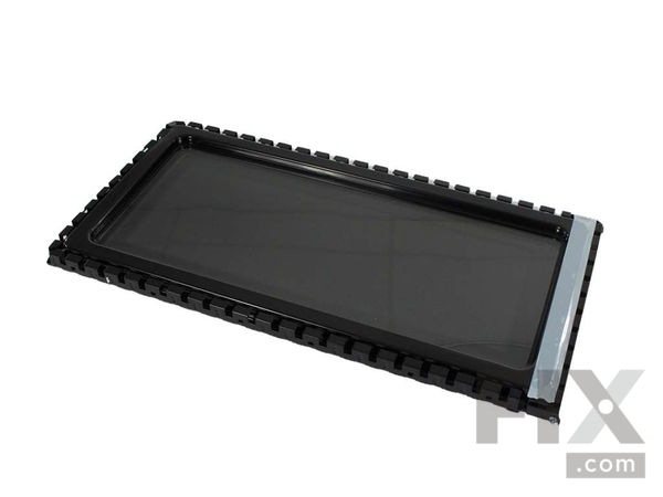 10061103-1-M-Bosch-00771137-FRAME