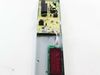 10061105-2-S-Bosch-00771183-PC BOARD