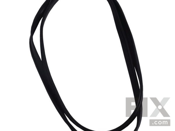 10061106-1-M-Bosch-00771184-SEAL