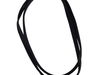 10061106-1-S-Bosch-00771184-SEAL