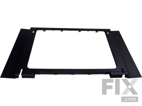 10061107-1-M-Bosch-00771185-COVER