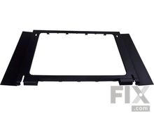 COVER – Part Number: 00771185
