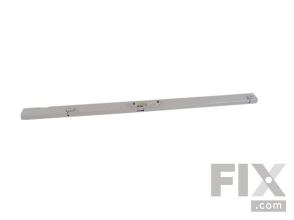 10061135-1-M-Bosch-00772082-DIVIDING WALL