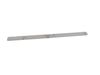 DIVIDING WALL – Part Number: 00772082